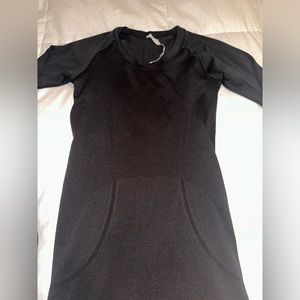 Swiftly tech long sleeve shirt